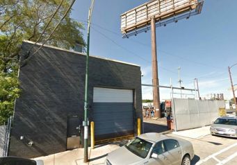 5190 N Northwest Hwy, Chicago, IL 60630